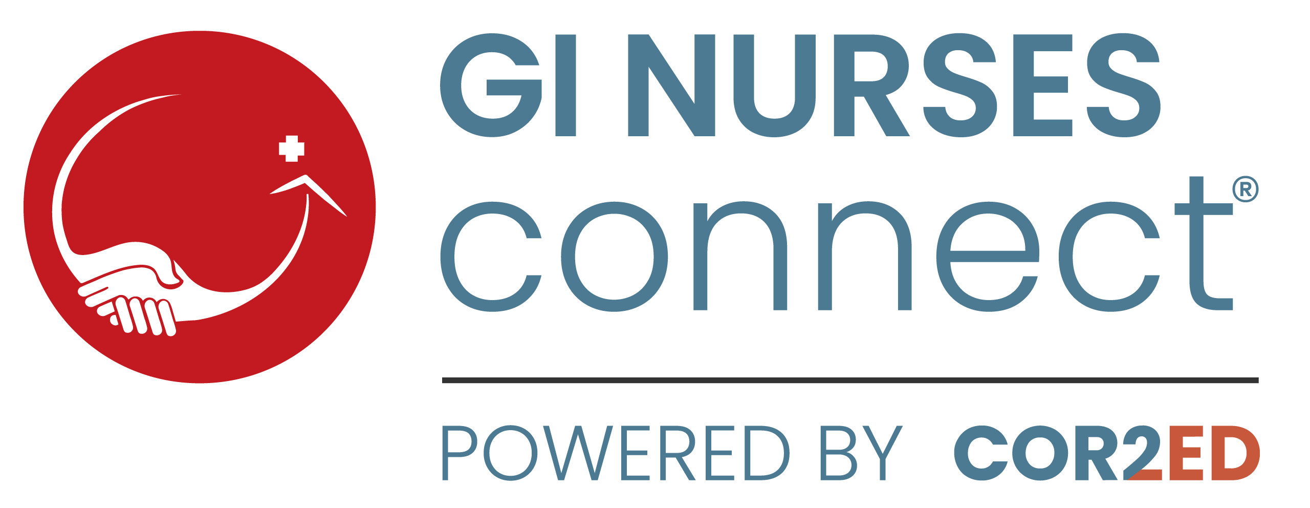 GI NURSES CONNECT