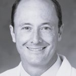 Dr Andrew J. Armstrong