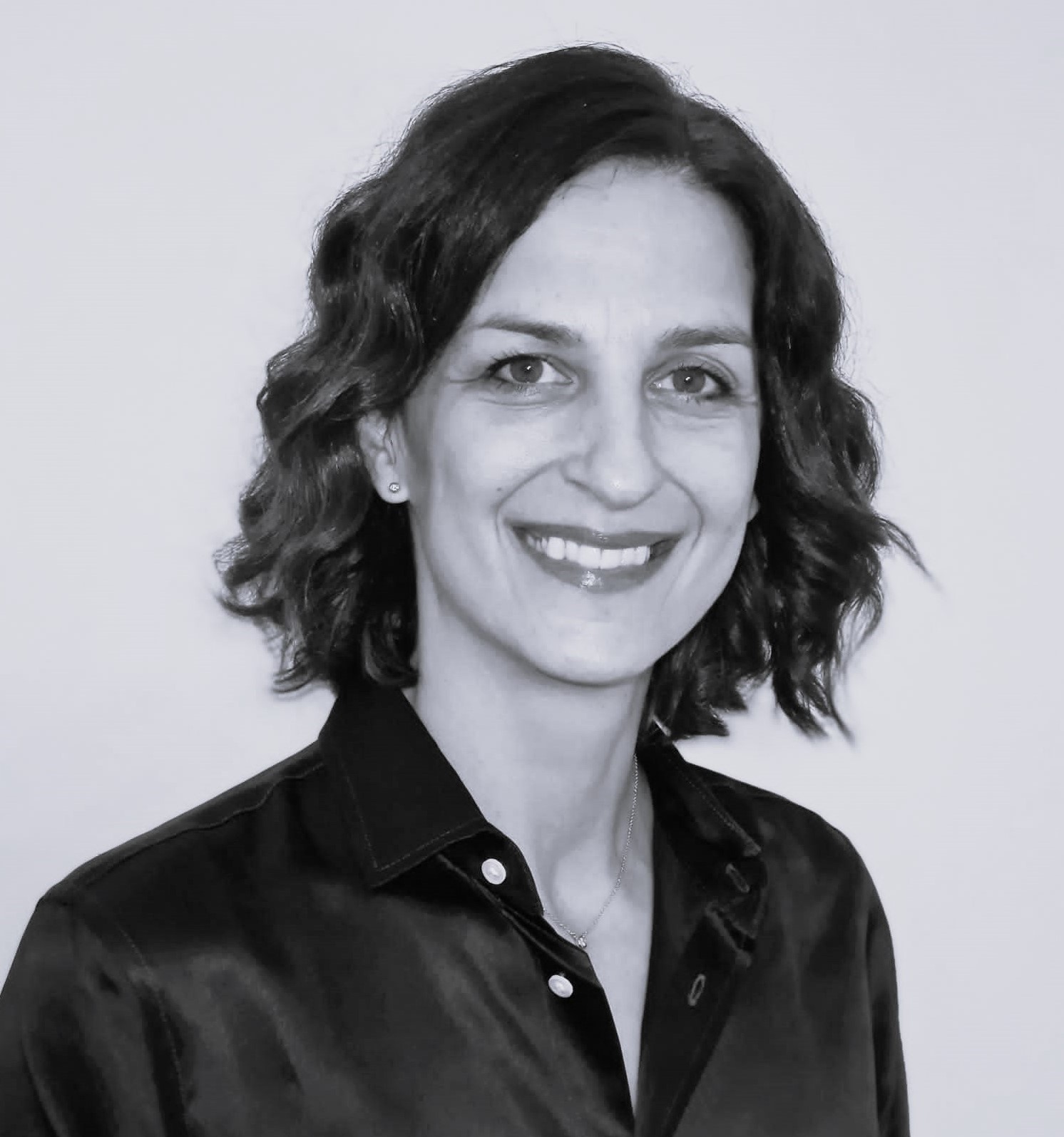 Prof. Ana Boban