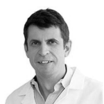 Prof. Alexey V Danilov
