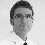 Prof. Fernando López-Ríos, MD, PhD