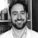 asst-prof-louis-de-mestier-gastroenterologist-oncology-endocrinology-rare-diseases