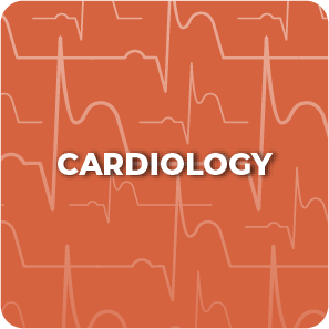 Cardiology