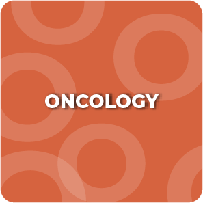 Oncology