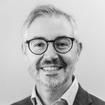 Prof-Andrea-Sartore-Bianchi-oncologist-oncology