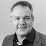 Prof-Sebastian-Stintzing-oncologist-oncology