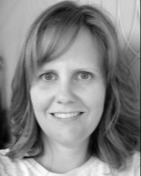 Veerle Lamotte