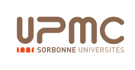 UPMC Sorbonne