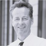 Prof. Dr Peter R. Galle