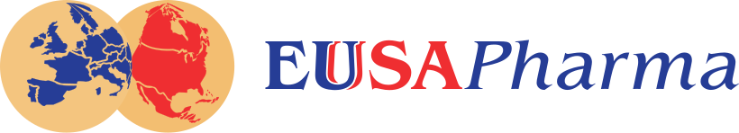 EUSA