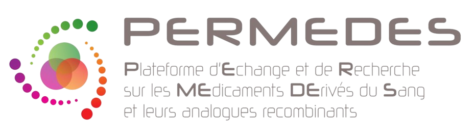 Permedes