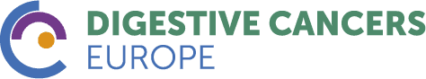 Digestive Cancers Europe