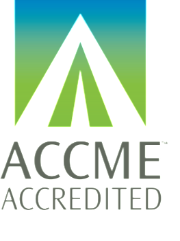 ACCME