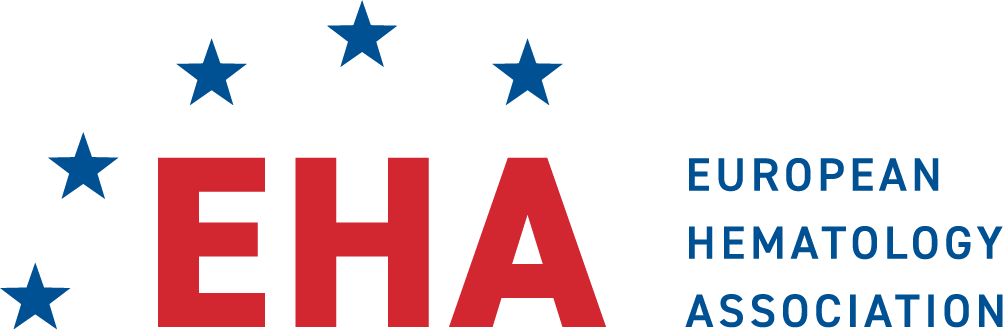 EHA
