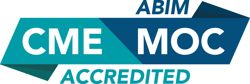 ABIM MOC