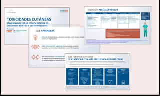 e-learning