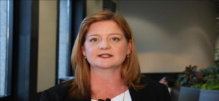 HCC CONNECT update from AASLD 2016