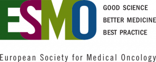 ESMO