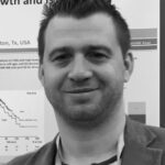Portrait of Martin Pichler
