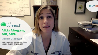 Prostate Cancer Management Masterclass