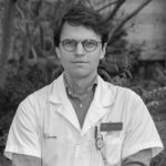 Jeroen Dekervel