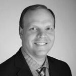 Prof. Eric Rush