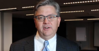 A CONNECT Update from ASCO GU 2018