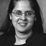 Image of Sandy Srinivas