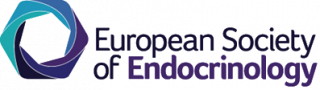 European Society of Endocrinology