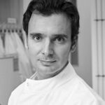 Prof. Gerhardt Attard