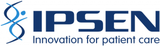 IPSEN