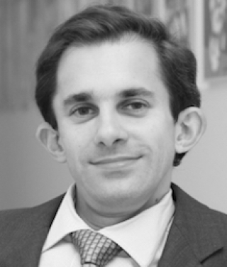 Prof. Dr Oliver Semler