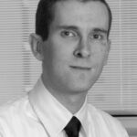 Portrait of Fabio Schutz