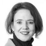 Prof. Sibylle Loibl