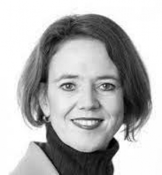 Prof. Sibylle Loibl