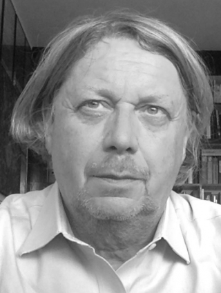 Prof. Dr Kurt Huber