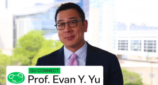 Update from ASCO GU 2019