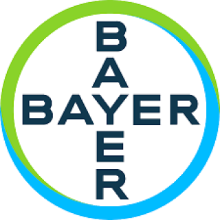 Bayer