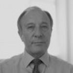 Prof. Jonathan A. Ledermann