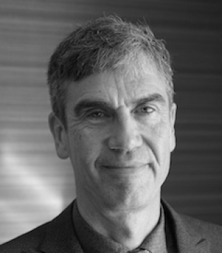 Prof. Olivier Danhaive