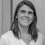 Ms. Inês Alves