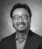 Prof. David Hong