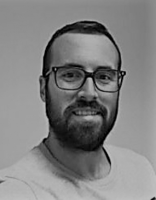Pablo Peinado