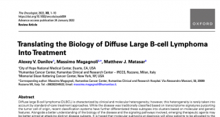publication