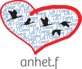 ANHET
