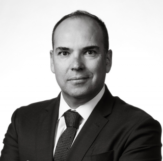 Prof. Christian Rolfo