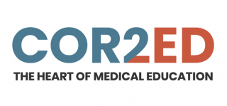 GI CONNECT Update from ASCO GI 2015