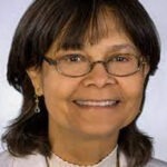 Prof. Nelly Mauras