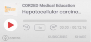 podcast