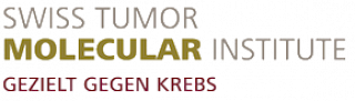 Swiss tumor